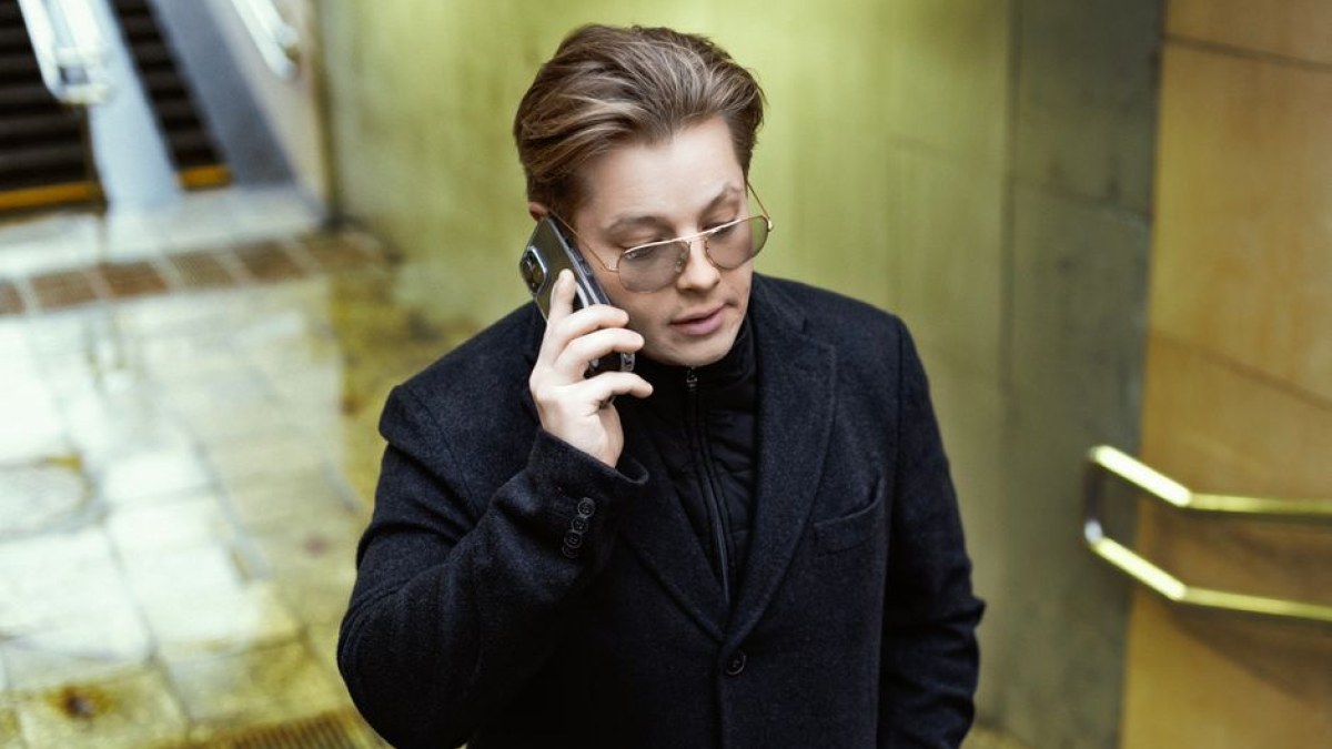 Why AI still needs human reports to spot unwanted numbers